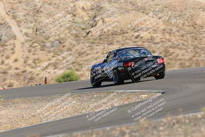 media/Oct-01-2022-Team Topak Racing (Sat) [[f860fb51be]]/2-Inter Low 2/session 1 turn 3/
